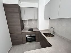 The Florence Residences (D19), Apartment #421823771